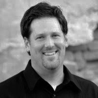Jeff Tilley.