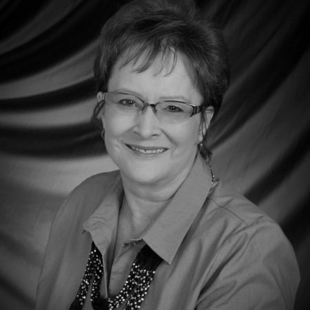 Jeanetta Smiley.